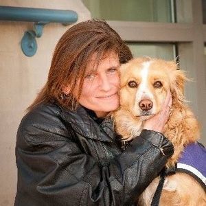 Meet your Posher, Hope